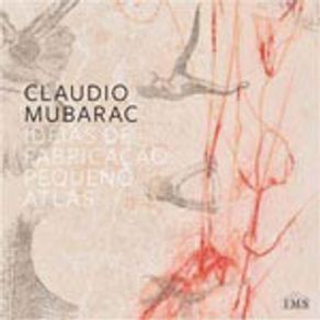 516678_detalhes.jpg 516678_detalhes.jpg