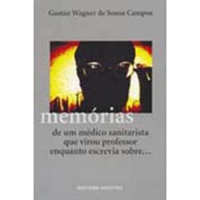 516722_detalhes.jpg 516722_detalhes.jpg