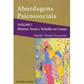 516734_vitrine.jpg 516734_vitrine.jpg