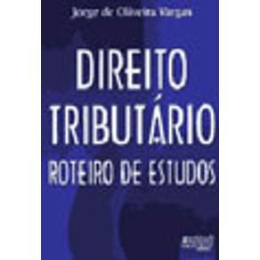 516313_vitrine.jpg 516313_vitrine.jpg