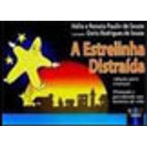 516596_vitrine.jpg 516596_vitrine.jpg