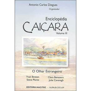 516739_ampliada.jpg 516739_ampliada.jpg