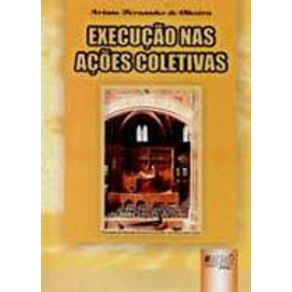 516565_detalhes.jpg 516565_detalhes.jpg