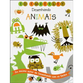 516351_detalhes.jpg 516351_detalhes.jpg