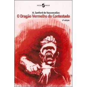 516354_ampliada.jpg 516354_ampliada.jpg