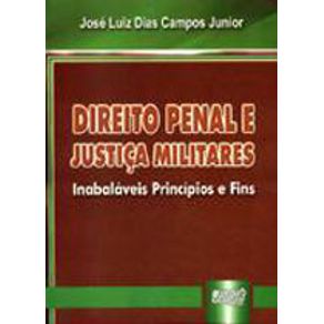 516242_detalhes.jpg 516242_detalhes.jpg