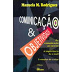 516379_vitrine.jpg 516379_vitrine.jpg