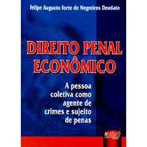 516247_detalhes.jpg 516247_detalhes.jpg