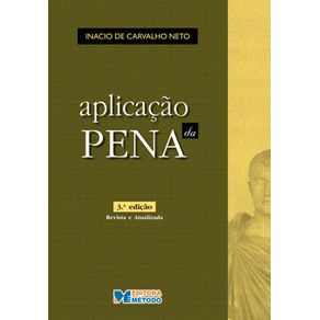 516307_ampliada.jpg 516307_ampliada.jpg