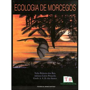 516468_ampliada.jpg 516468_ampliada.jpg