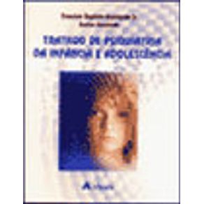 516312_vitrine.jpg 516312_vitrine.jpg