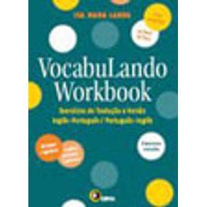 516557_vitrine.jpg 516557_vitrine.jpg