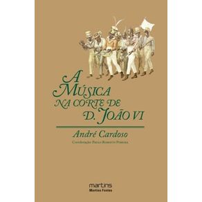 516273_ampliada.jpg 516273_ampliada.jpg