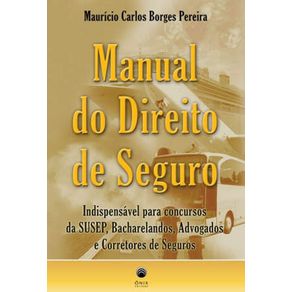 516603_ampliada.jpg 516603_ampliada.jpg