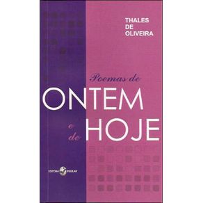 516331_ampliada.jpg 516331_ampliada.jpg