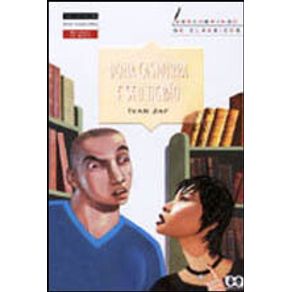 516988_detalhes.jpg 516988_detalhes.jpg