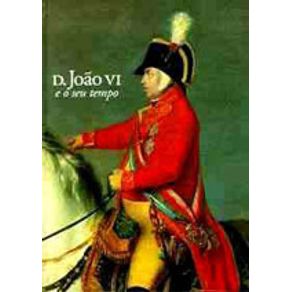 516589_detalhes.jpg 516589_detalhes.jpg