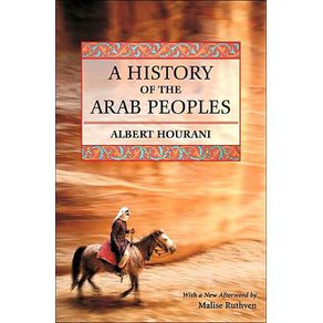 516848_ampliada.jpg 516848_ampliada.jpg