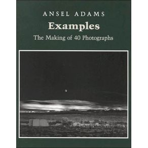 517006_ampliada.jpg 517006_ampliada.jpg