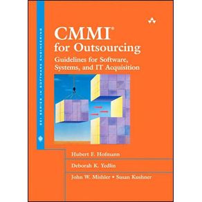 516993_ampliada.jpg 516993_ampliada.jpg