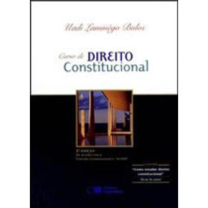 517009_detalhes.jpg 517009_detalhes.jpg