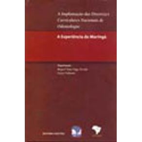 516858_vitrine.jpg 516858_vitrine.jpg