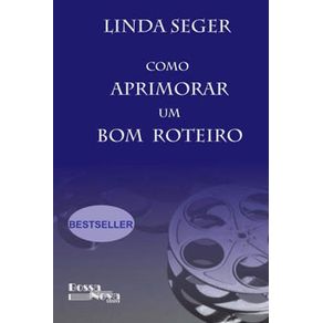 516579_ampliada.jpg 516579_ampliada.jpg