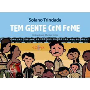 517043_ampliada.jpg 517043_ampliada.jpg