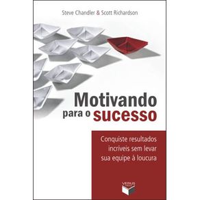 516428_ampliada.jpg 516428_ampliada.jpg