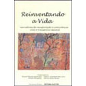 516705_vitrine.jpg 516705_vitrine.jpg