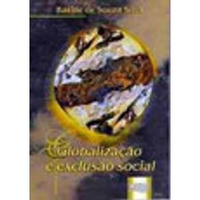 516336_vitrine.jpg 516336_vitrine.jpg