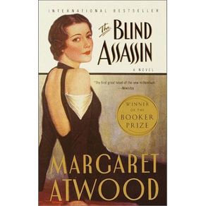 516949_ampliada.jpg 516949_ampliada.jpg