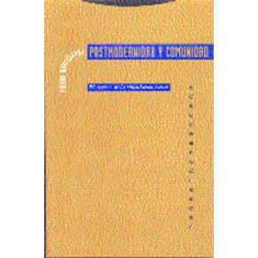 516831_detalhes.jpg 516831_detalhes.jpg