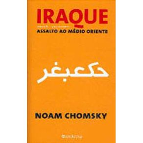 517040_detalhes.jpg 517040_detalhes.jpg