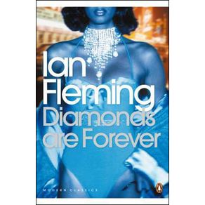 517023_ampliada.jpg 517023_ampliada.jpg