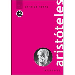 516987_ampliada.jpg 516987_ampliada.jpg