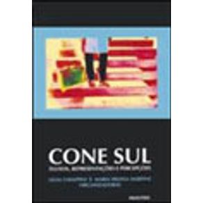 516790_vitrine.jpg 516790_vitrine.jpg