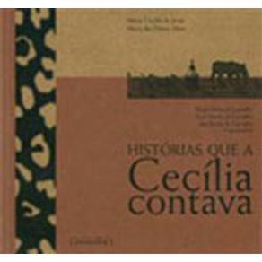 516543_detalhes.jpg 516543_detalhes.jpg