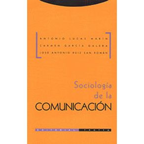 516833_detalhes.jpg 516833_detalhes.jpg