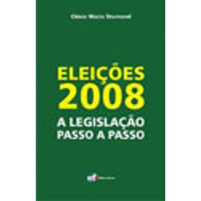 516613_vitrine.jpg 516613_vitrine.jpg