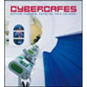 516907_vitrine.jpg 516907_vitrine.jpg