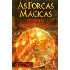 516932_ampliada.jpg 516932_ampliada.jpg