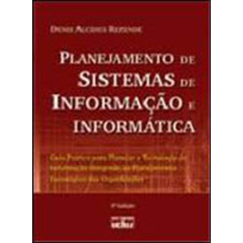 516504_detalhes.jpg