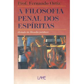 516958_ampliada.jpg 516958_ampliada.jpg