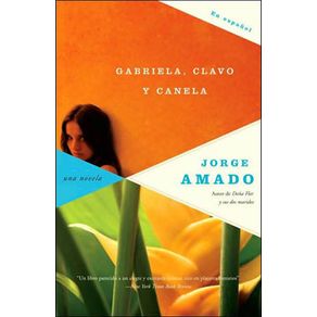 517127_ampliada.jpg 517127_ampliada.jpg