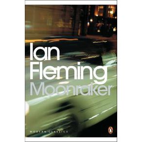 517053_ampliada.jpg 517053_ampliada.jpg