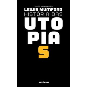 517041_ampliada.jpg 517041_ampliada.jpg