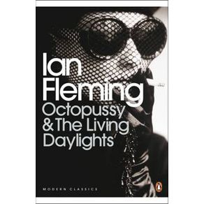 517054_ampliada.jpg 517054_ampliada.jpg