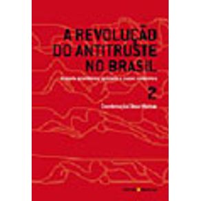 516925_vitrine.jpg 516925_vitrine.jpg