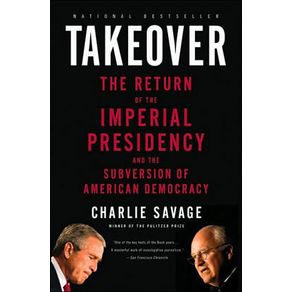 517007_ampliada.jpg 517007_ampliada.jpg